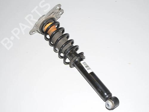 BP34073896M18 main image