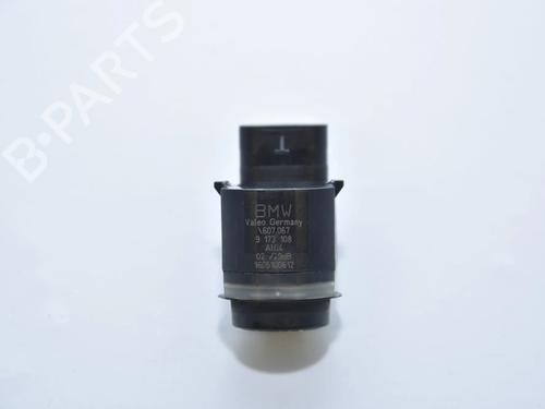 Electronic module BMW 5 (F10) 520 d | BP34080261M83 - Image 4