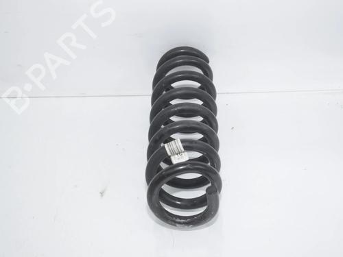 Used Shock absorber spring Shock absorber spring 38343050 38343050