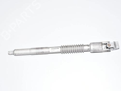 Used Steering column universal joint Steering column universal joint BMW i3 (I01) Range Extender (170 hp) 34088479 34088479