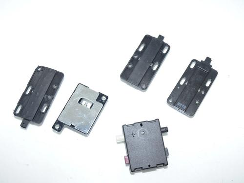Antenne/Base BMW X5 (E70) xDrive 40 d | BP34347274C140 - Image 5