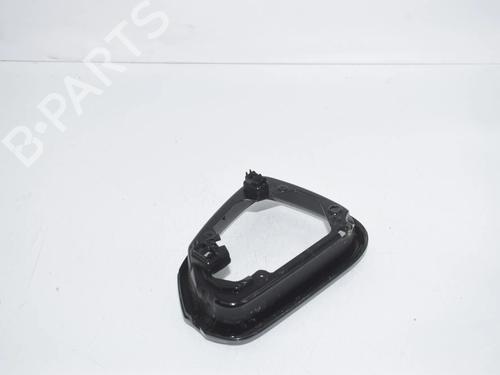 Andre BMW X1 (U11) sDrive 18 i | BP38268956O1 - Image 3