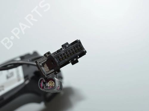 Electronic module BMW 5 (F10) 525 d | BP34080719M83  - Image 6