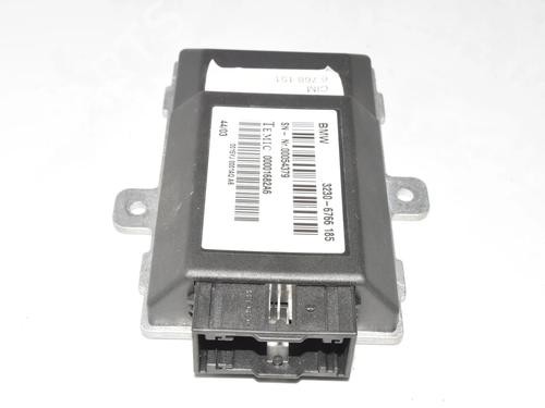 elektronisk-modul-bmw-7-e65-e66-e67-2001-2002-2003-2004-2005-2006-2007-2008-2009-34092926 main image