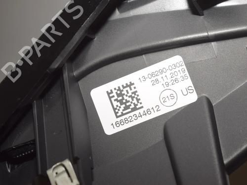 Andre BMW 1 (F40) 118 i | BP34072455O1 - Image 8