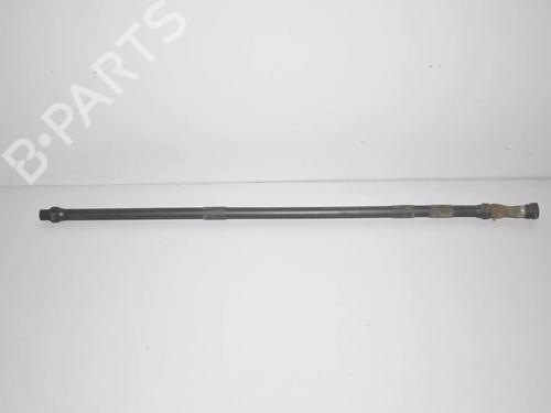 Used Pipe Pipe BMW i3 (I01) Range Extender (170 hp) 34073203 34073203