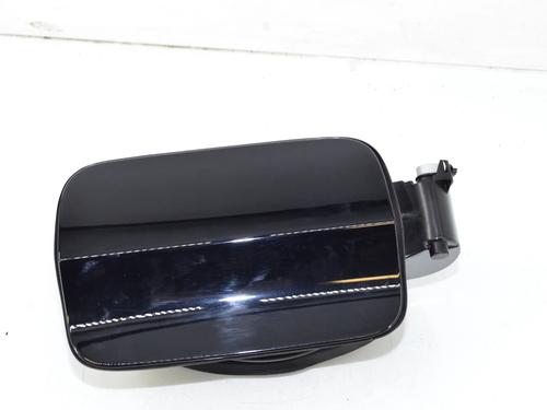 Used Fuel flap Fuel flap 36852755 36852755
