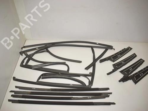 Other BMW 1 (F40) 118 d | BP34069163O1 - Image 5
