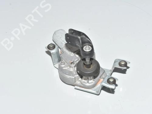 Rear wiper motor BMW X7 (G07) xDrive M 50 d | BP34065939M102 - Image 2