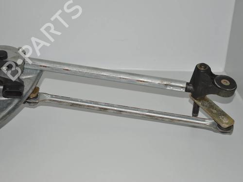 Vindrude Viskermekanisme BMW X5 (E53) 4.6 is | BP34081302C83 - Image 2