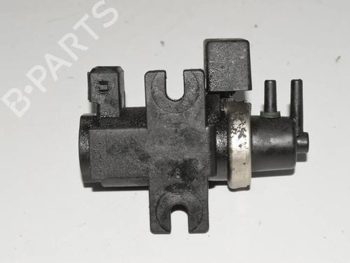 Electronic sensor BMW 5 (E39) 530 d | BP34076328M84  - Image 5