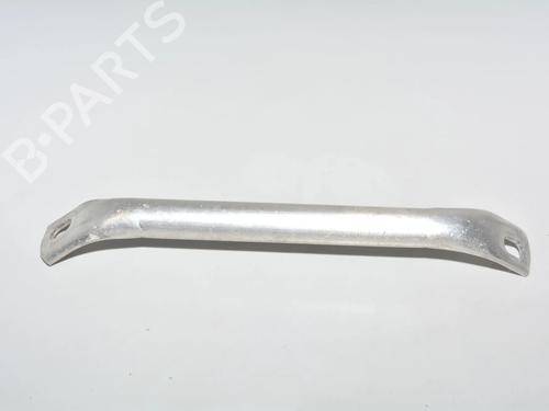 Other BMW i3 (I01) Electric | BP34097268O1 - Image 3