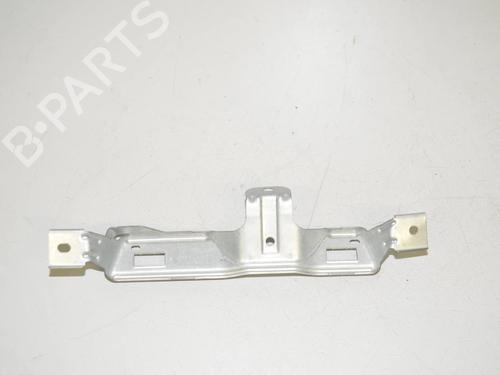 Støtte BMW 5 (G30, F90) M 550 d xDrive | BP34062111C155 - Image 3