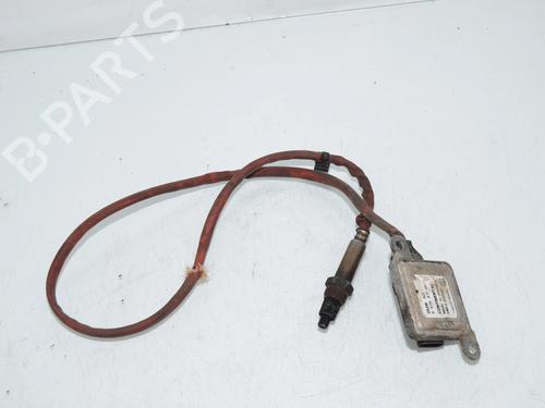 Used Electronic sensor Electronic sensor 39160359 39160359