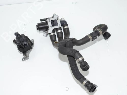  - Image 2