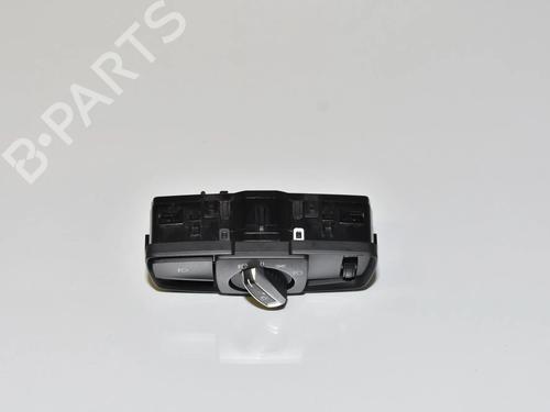 Electronic module BMW 3 (F30, F80) 328 i | BP34088192M83 - Image 2