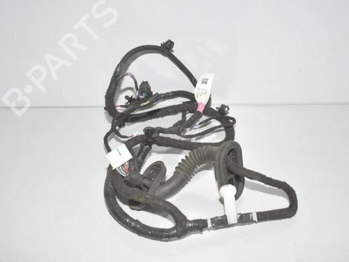 BP34069974E16 main image