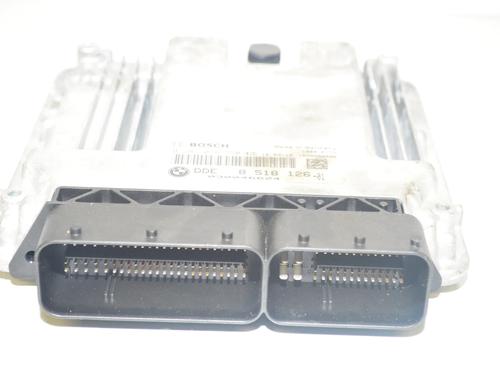 Electronic module BMW 5 Touring (F11) 530 d | BP34087787M83  - Image 6