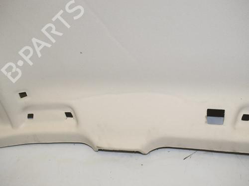Interiør tag BMW X1 (U11) sDrive 18 i | BP38421196I12 - Image 13
