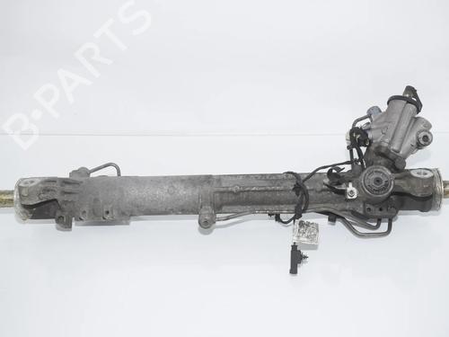Used Steering rack Steering rack BMW 5 (F10) 530 d xDrive (258 hp) 34088029 34088029