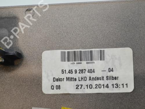 Andre BMW i3 (I01) Electric | BP34078384O1  - Image 8