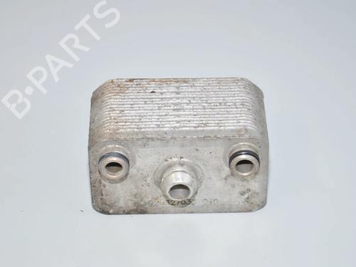 Oil radiator BMW X5 (E53) 3.0 d | BP34071259M33 - Image 4