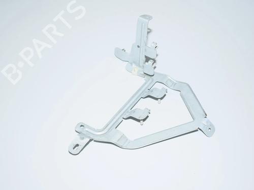 andre-bmw-i3-i01-2013-34069767 main image