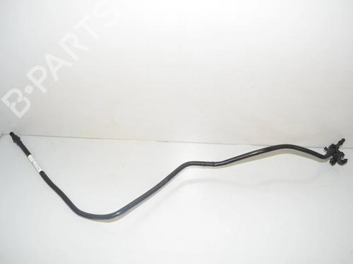 Used Pipe Pipe BMW 3 (G20, G80, G28) 330 e Plug-in-Hybrid (292 hp) 34096744 34096744