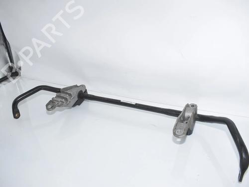 Anti roll bar BMW 5 (G30, F90) M 550 d xDrive | BP36152703M96 - Image 2