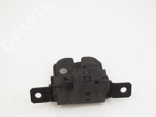 tailgate-lock-bmw-i3-i01-2013-35727949 main image