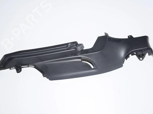 other-bmw-i3-i01-2013-34089031 main image