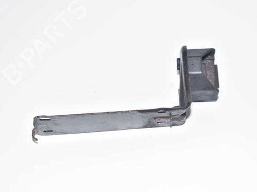 Used Support Support BMW 3 Coupe (E92) 330 d (245 hp) 34090154 34090154