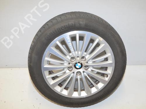 Used Rim Rim BMW 2 Active Tourer (F45) 220 d xDrive (190 hp) 34442598 34442598