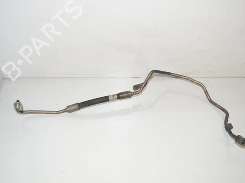 Pipe BMW 5 Touring (F11) 535 d xDrive | BP34065733M125 - Image 2