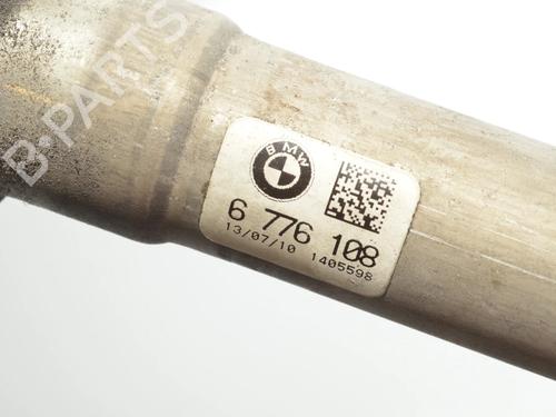 Steering column universal joint BMW 5 (F10) 530 d | BP34065219M114  - Image 5