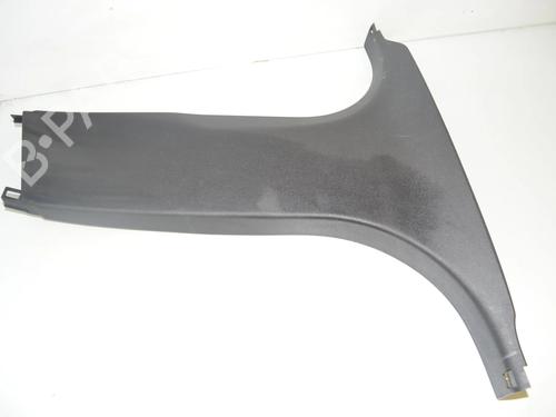 other-bmw-1-f40-2019-34086873 main image