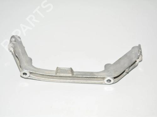 andre-bmw-i3-i01-2013-34094305 main image