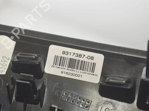 Other BMW 2 Gran Tourer (F46) 220 d xDrive | BP34077394O1  - Image 8