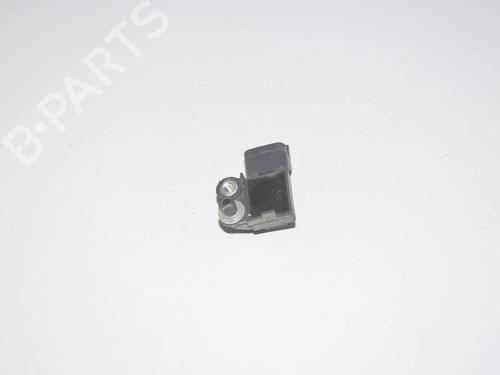 Used Electronic sensor Electronic sensor BMW 5 Touring (F11) 530 d xDrive (258 hp) 34082233 34082233