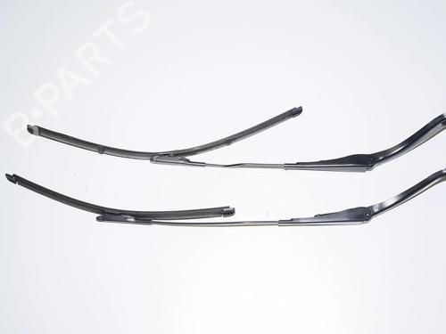 front-windshield-wiper-arm-bmw-1-f20-2011-2012-2013-2014-2015-2016-2017-2018-2019-34089107 main image