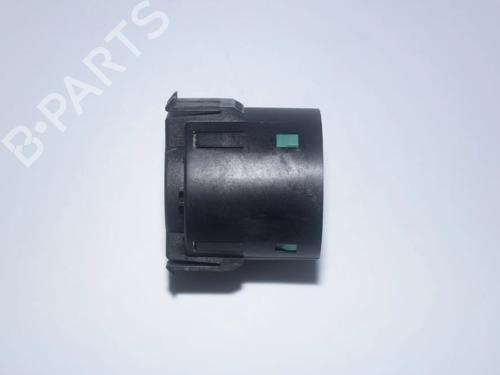 Electronic module BMW 5 (E39) 525 d | BP34066958M83  - Image 7