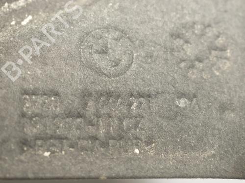 Other BMW i3 (I01) s Electric | BP34070010O1  - Image 5