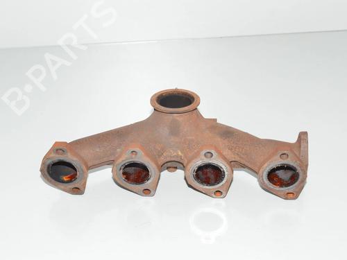  - Image 3