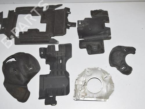 Other BMW i3 (I01) s Electric | BP34089177O1  - Image 7