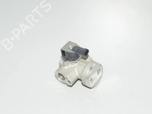 Used Electronic module Electronic module BMW i3 (I01) Electric (170 hp) 34073155 34073155