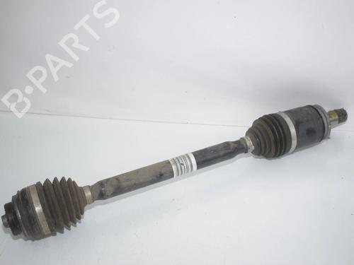left-rear-driveshaft-bmw-i3-i01-2013-40151582 main image