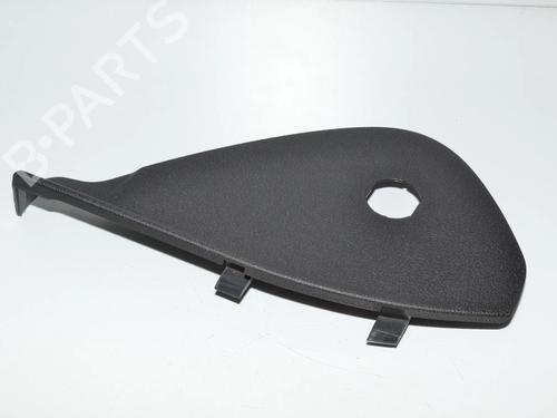 other-bmw-5-touring-f11-2009-2010-2011-2012-2013-2014-2015-2016-2017-34069227 main image