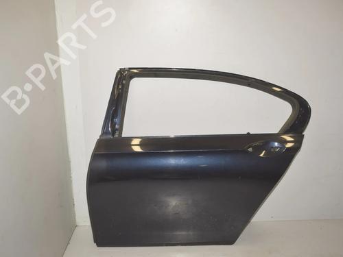Dør venstre bagtil Dør venstre bagtil BMW 7 (G11, G12) 725 d, Ld (231 hp) 34088224 34088224