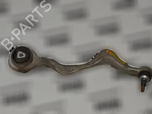 Used Left front suspension arm Left front suspension arm BMW 3 Touring (E91) 320 d (177 hp) 34087244 34087244