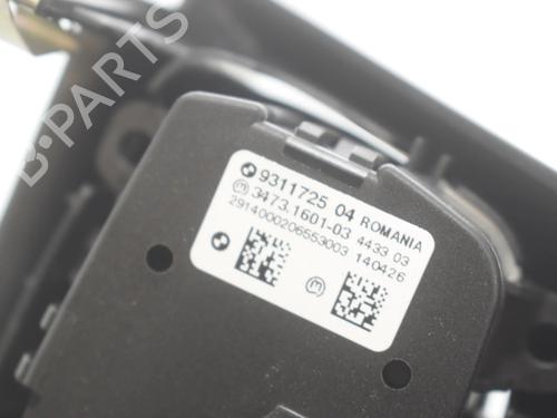 Módulo eletrónico BMW i3 (I01) Electric | BP36465814M83 - Image 6